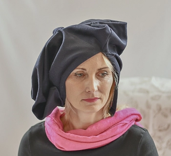 Obrázek č.3