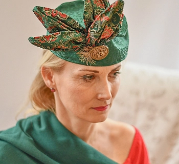 Obrázek č.5