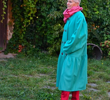 Obrázek č.9