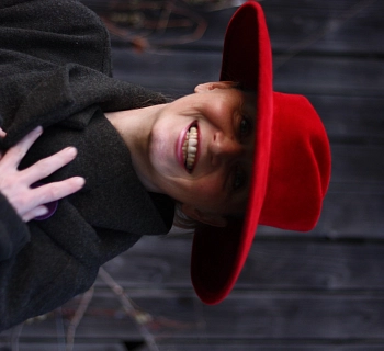 Obrázek č.2