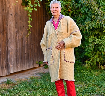 Obrázek č.3