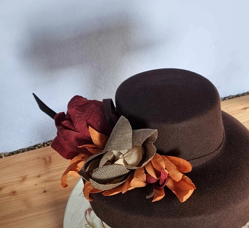 Obrázek č.5