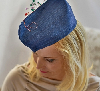 Obrázek č.2