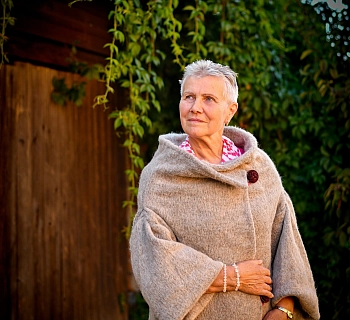 Obrázek č.3