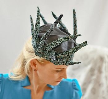 Obrázek č.5