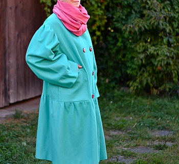 Obrázek č.12