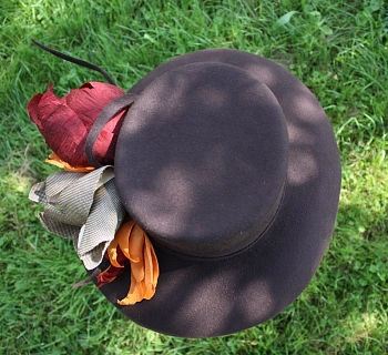 Obrázek č.6
