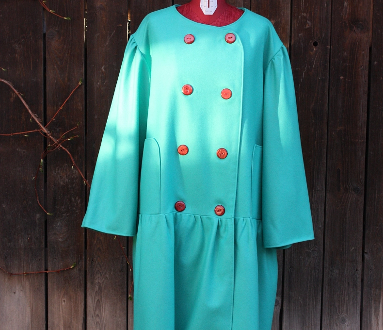 Mint