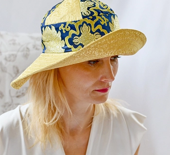 Obrázek č.2