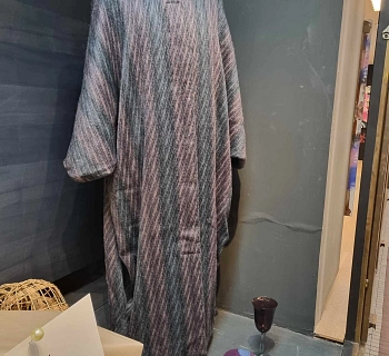 Obrázek č.7